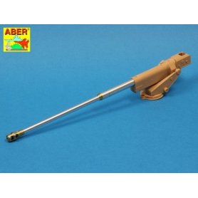 ABER 35 L-150 LUFA DO PAK 43