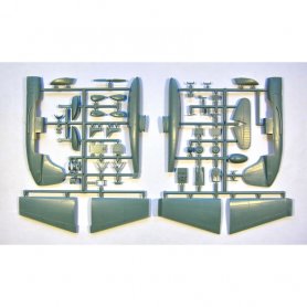 Sword 1:72 S03C Seamew