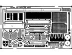 Eduard 1:35 Tpz.1 Fuchs / Revell