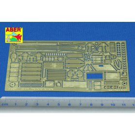 ABER 1:35 TKS dla RPM