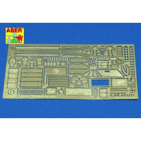 ABER 1:35 TKS dla RPM