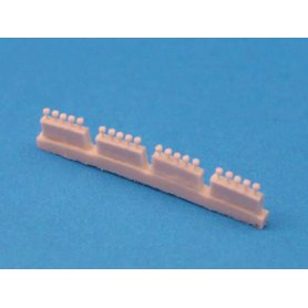 ABER 35 200 PZ 38 CZ.1-TRISTAR,DRAG