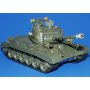 Eduard 1:35 M-26 dla Tamiya