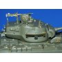 Eduard 1:35 M-26 dla Tamiya