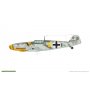 Eduard Bf 109G-6 MTT Regensburg