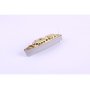 Eduard 1:350 HMS Hood part 4 life rafts dla Trumpeter [brak zdjęcia]