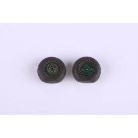 Eduard Su-34 wheels HOBBY BOSS