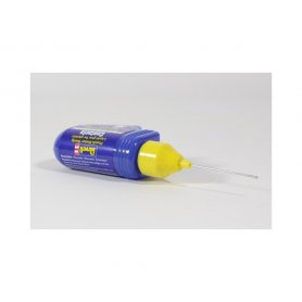 REVELL Klej Contacta Profesional (z igłą)