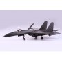 Eduard BIG 1:48 Sukhoi Su-27 dla Hobby Boss