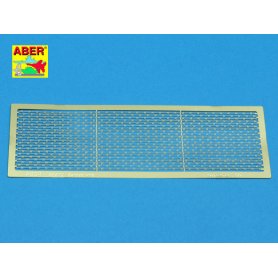 ABER 35 A013 DRUT KOLCZSTY