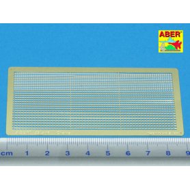 ABER 35 A016 LANCUCHY