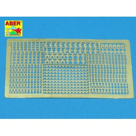 ABER 35 A039 ZAWIASY II