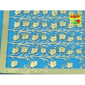 ABER 35 D-02 WINOROSL
