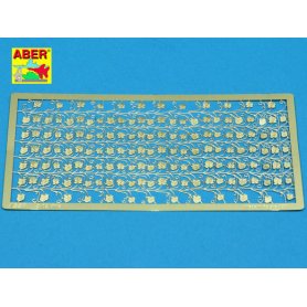 ABER 35 D-02 WINOROSL