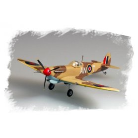 HOBBY BOSS 80213 SPIT. VB TROP 1/72