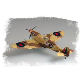 HOBBY BOSS 80213 SPIT. VB TROP 1/72