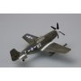 Hobby Boss 1:72 North American P-51B Mustang