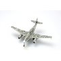 Hobby Boss 1:72 Messerschmitt Me-262 A-2A