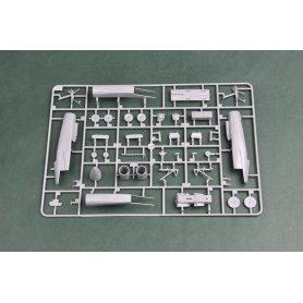 Hobby Boss 1:72 F-14D Super Tomcat