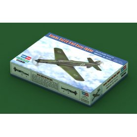 Hobby Boss 1:72 Dornier Do-335 Pfeil