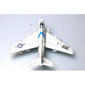 Hobby Boss 1:48 FJ-4 Fury