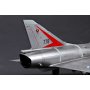 Hobby Boss 1:48 Dassault Mirage III CJ