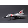 Hobby Boss 1:48 Dassault Mirage III CJ