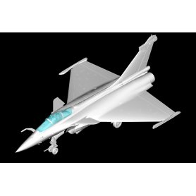 Hobby Boss 1:48 Rafale M Fighter