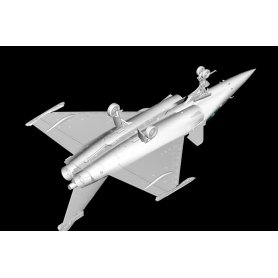 Hobby Boss 1:48 Rafale M Fighter
