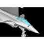 Hobby Boss 1:48 80319 1/48 France Rafale M Fighter