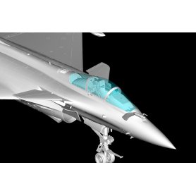 Hobby Boss 1:48 Rafale M Fighter