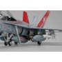 Hobby Boss 1:48 80321 Boeing F/A-18C Hornet