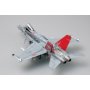 Hobby Boss 1:48 80321 Boeing F/A-18C Hornet