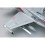 Hobby Boss 1:48 80321 Boeing F/A-18C Hornet