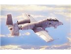 Hobby Boss 1:48 Fairchild N/AW A-10 Thunderbolt II