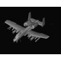 Hobby Boss 1:48 Fairchild N/AW A-10 Thunderbolt II
