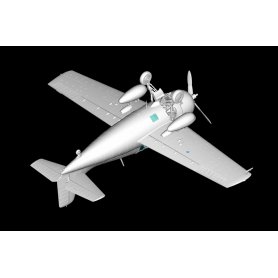 Hobby Boss 1:48 80329 FM-1 Wildcat