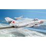 Hobby Boss 1:48 80337 MiG-17 PFU Fresco E