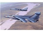 Hobby Boss 1:48 EF-111A Raven