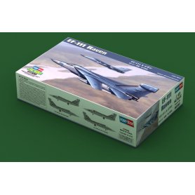 Hobby Boss 1:48 EF-111A Raven