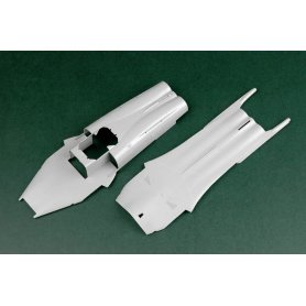 Hobby Boss 1:48 EF-111A Raven
