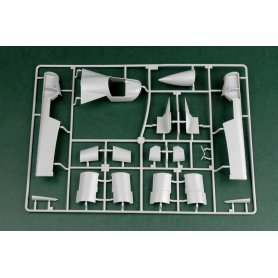Hobby Boss 1:48 EF-111A Raven