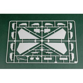 Hobby Boss 1:48 EF-111A Raven