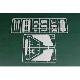 Hobby Boss 1:48 EF-111A Raven