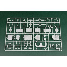 Hobby Boss 1:48 EF-111A Raven