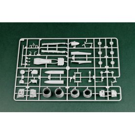 Hobby Boss 1:48 EF-111A Raven