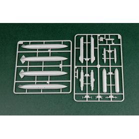 Hobby Boss 1:48 EF-111A Raven