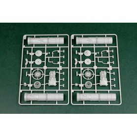 Hobby Boss 1:48 EF-111A Raven