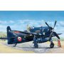 Hobby Boss 1:48 80357 F8F-1B Bearcat