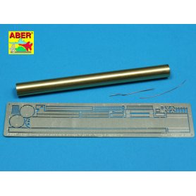 ABER 16 020 PANTHER G CZ.6